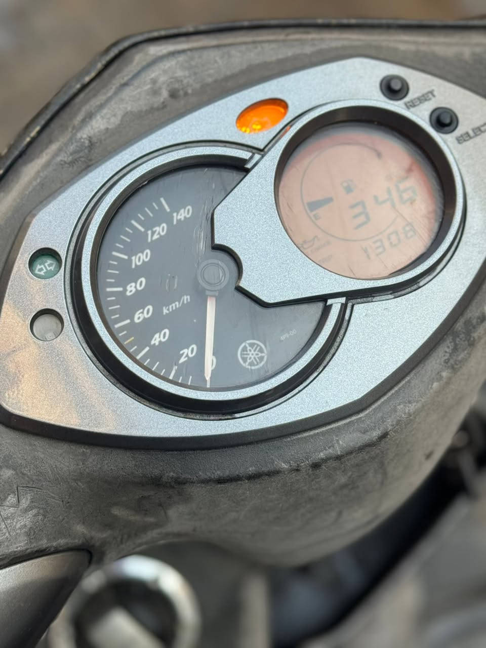 السلام عليكم سكنس فحل حديث وارد ياباني نوزل خطين قبق نفخ ستان حساس جديده مال رمبه ماشيه 25 مكفوله كفاله عامه برغي ممفتوح بيه. كفرات اصليه ختم واحد شلعه معدل تشك الكاع اوراقه كامله مال جناي السعر750 الهاتف ***********‬ العنوان بغداد  اتصل وبيك وخير ودلل
