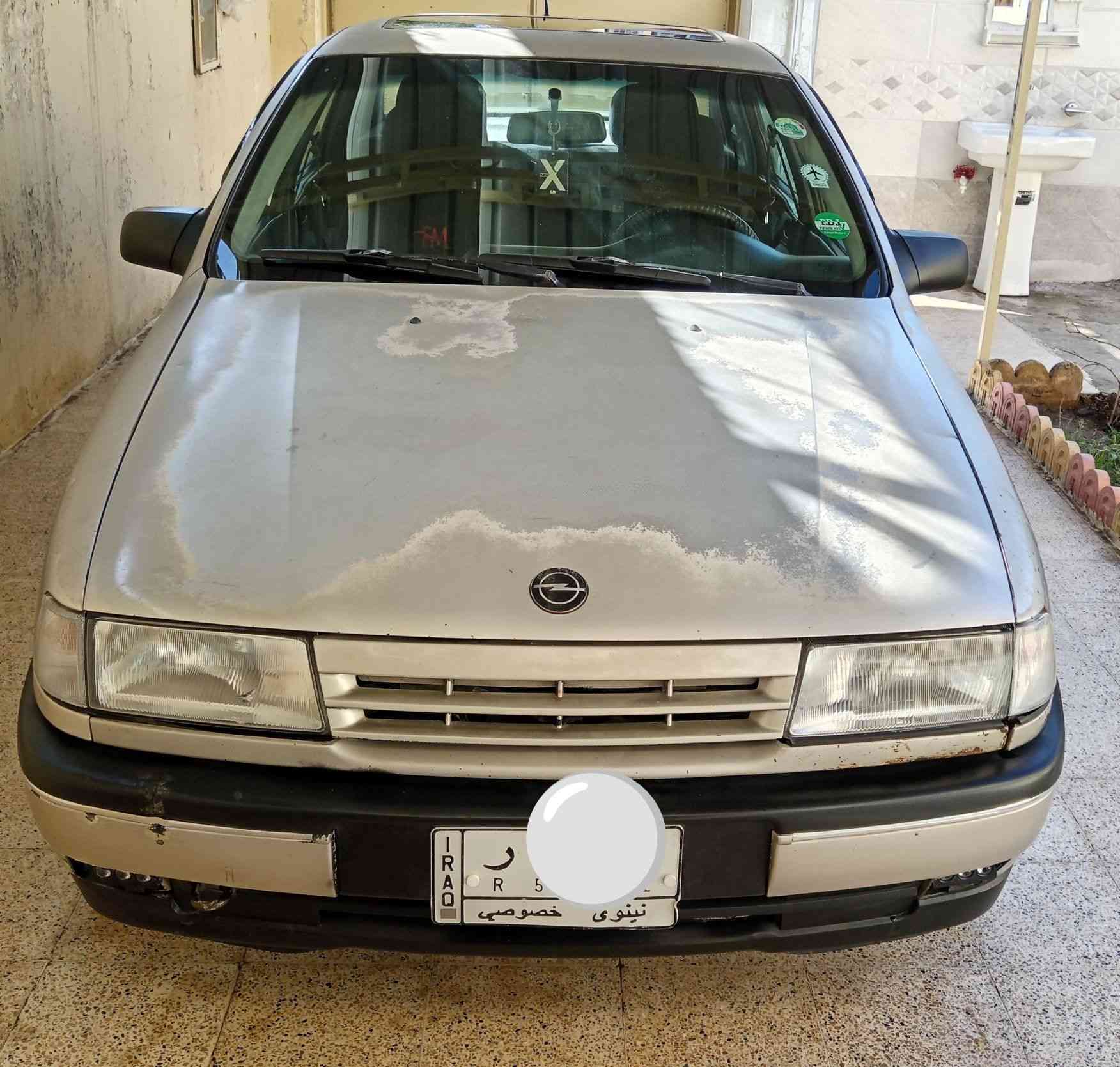 فكترا حجم20 
***********
***********
