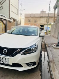 سنترا ٢٥كفاله من الزلغ ماشيه 3الف شاشه تحكم مدوشم ارظيه كشنات جلد احمر...