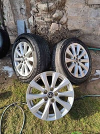 حجم ١٧ • كامري ١١