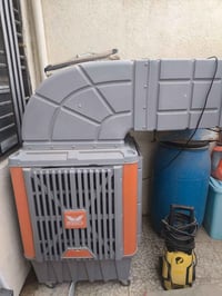 مبرده البيع ستعمال موسم واحد فقط السعر 350مع مجال 07714903512