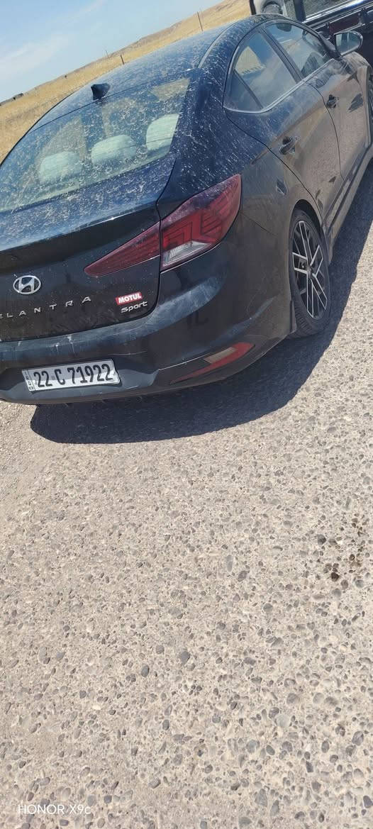 النتره ٢٠ امريكي كير عادي رياضي ام كفاله عامه فول بصمه فتحه تحكم ستيرن تحديد مسار فول الخير مكاني نجف سعر ١٢٠ وترهم مراوس فقط النتره مضلع يعني من ١٣ ال١٦ ***********
