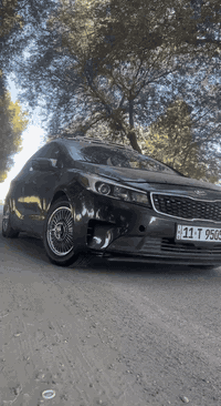 سلام عليكم
فورتي موديل 17 السيارة حادثه جنطه وجاملغ خلفي 
مصبوغ صبغ عام أثر جراد كير مكينه خير من الله تخمم تاير جديد دهن كل الفين ابدله منضومه زنون بلادي زرع عدسات
انسه مرور يحاسبك عليه ادامه قبل سبوعين بدلت فيت بم جديد نوزلات بلكات مجاول باتري تبريد منضومه جديده نقصه بس غاز بانزين كله محسن سياره مال بيت ماشي 181 الف بيه غراض مو وياه واذا تريدهن ابيعهن لك بيه سيبايه حيدر سحاره بيه هورنات بوش وبراد من ستار بوش المكان بغداد الغزاليه شارع الضغط 
*********** السعر 105وبيه مجال
