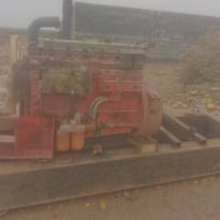 بيركس • بدون ارميجر • ميسان