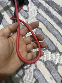 غراض استوديو • ميدي رولاند • مايك SM7B