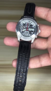 رودانيا • سويسري • مقاوم ١٠٠م