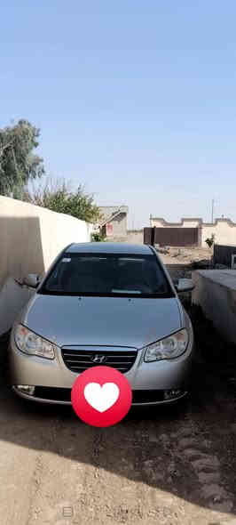 افانتي ادوات البيع محرك وكير شرط تبريد ثلج السياره جديده السعر 43 وبيها مجال اتصل ***********
