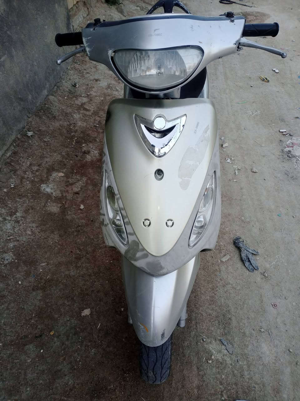 ماكس منغول سعر 450وبيه مجال شراي يتصل ***********
