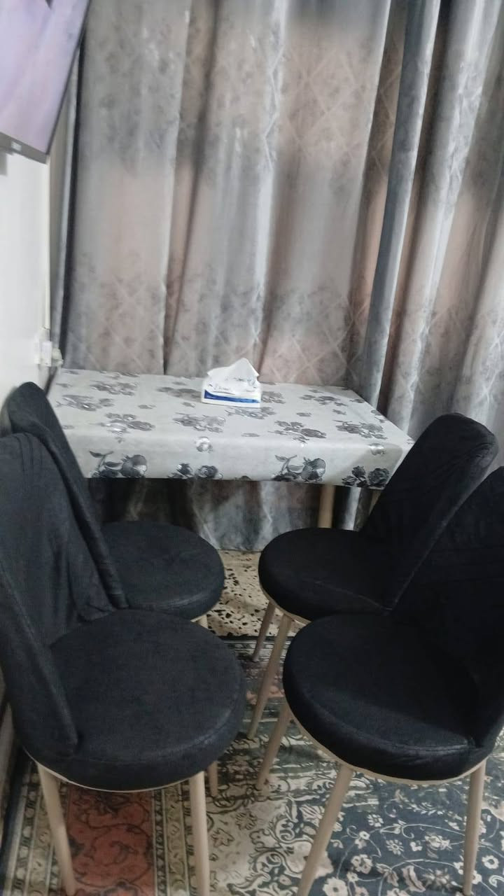 ميز ب١٠٠


**إذا كنت صاحب هذا الإعلان وتريد حذفه لأي سبب، رجاءا أرسل رسالة إلى الدعم الفني**