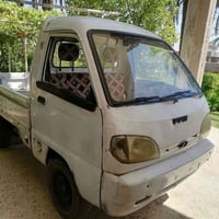 سياره للبيع الاتصال على هذا الرقم 07831383118