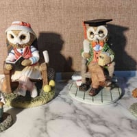 مختومة • ياااابة • مع التوصيل