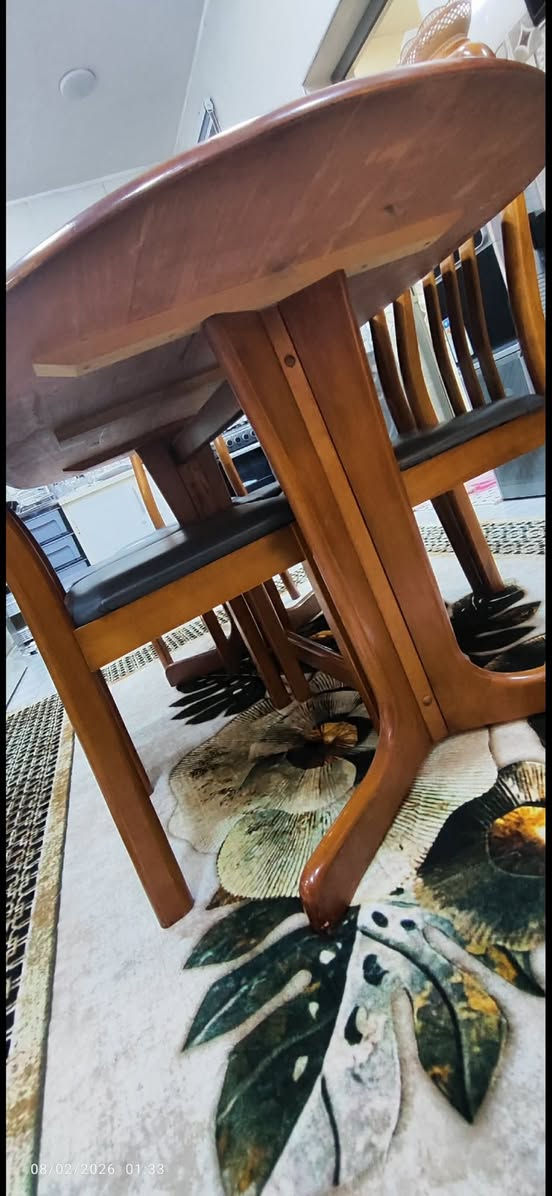 لبيع


**إذا كنت صاحب هذا الإعلان وتريد حذفه لأي سبب، رجاءا أرسل رسالة إلى الدعم الفني**