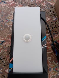 إضاءة • لمبات • نجف