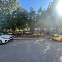 طابو صرف • نواب الضباط • ١٢٥م