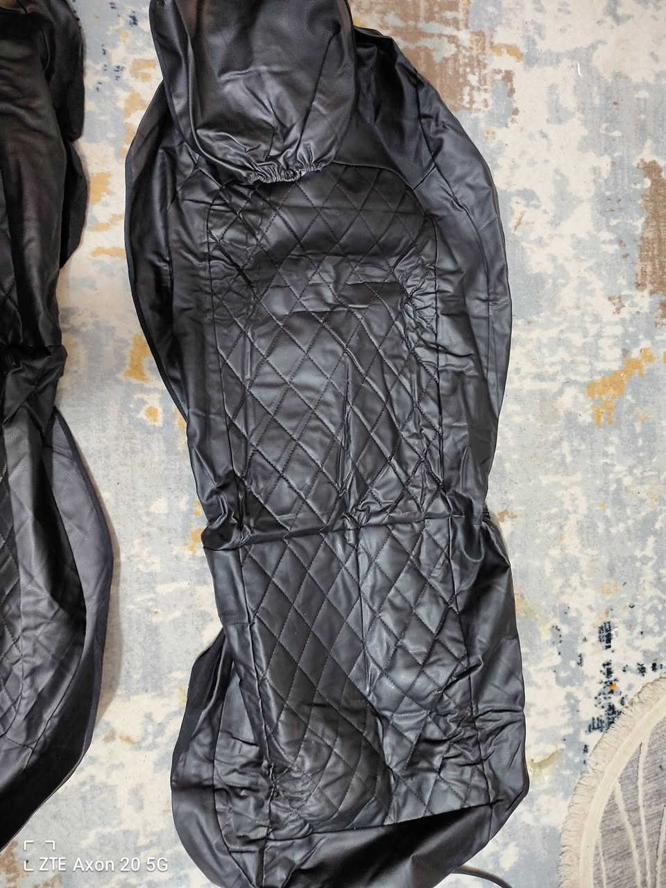 تلبيسة كشنات جلد السعر 10


**إذا كنت صاحب هذا الإعلان وتريد حذفه لأي سبب، رجاءا أرسل رسالة إلى الدعم الفني**