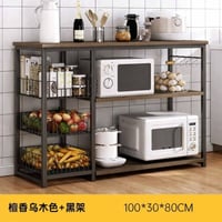 ميز مطبخ • ديكور عصري • ١٠٠×٨٠