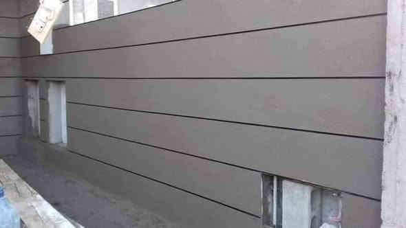 سلام عليكم خلفه متفرغ 
***********
