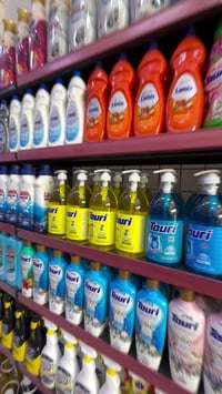 عرض خاص • تفاصيل بالفيديو • الرميثة حي الحسين