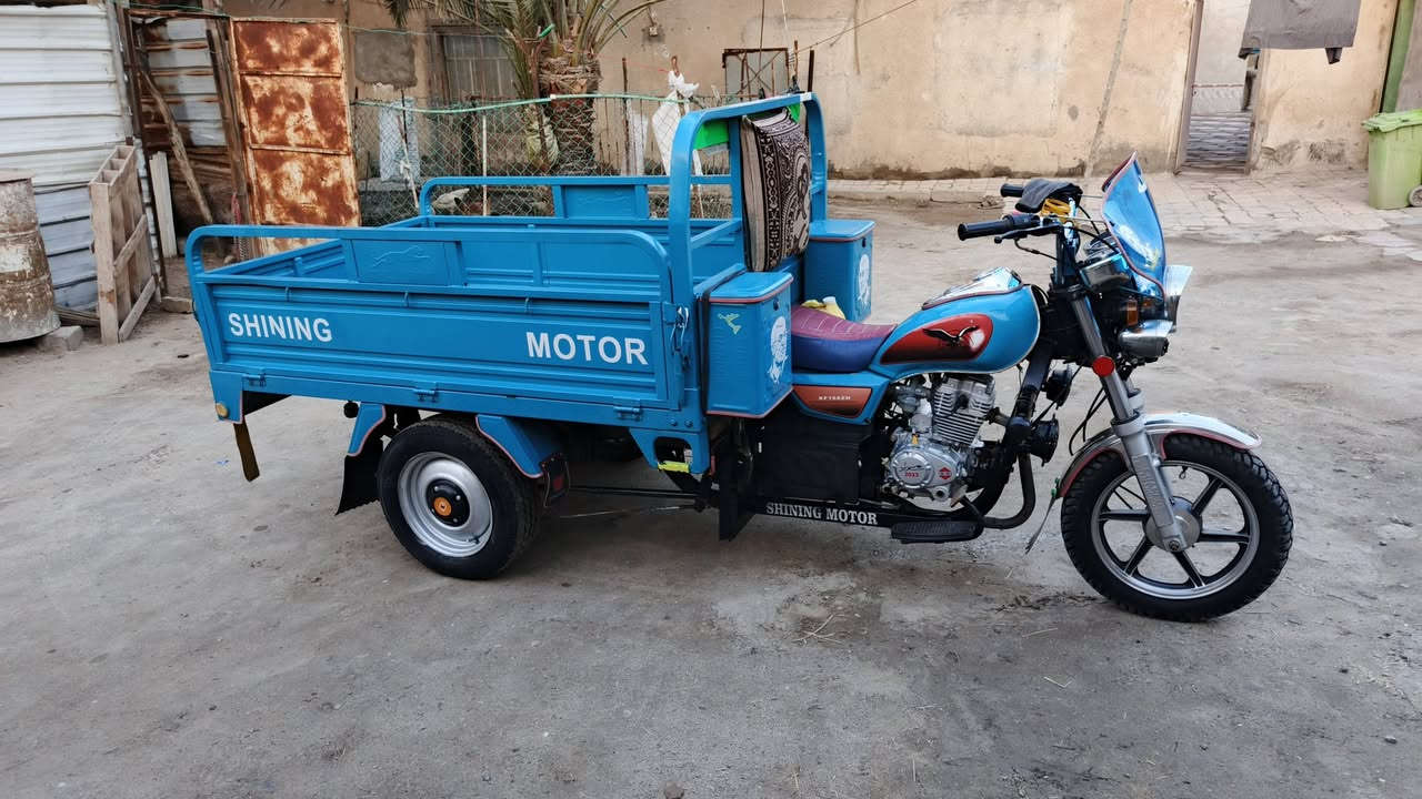 ستوته للبيع أوراق بسمي مديل٢٠٢٣ جاهزه نضيفه مكفولة مال بيت بالبصرة قضاء المدينه


**إذا كنت صاحب هذا الإعلان وتريد حذفه لأي سبب، رجاءا أرسل رسالة إلى الدعم الفني**