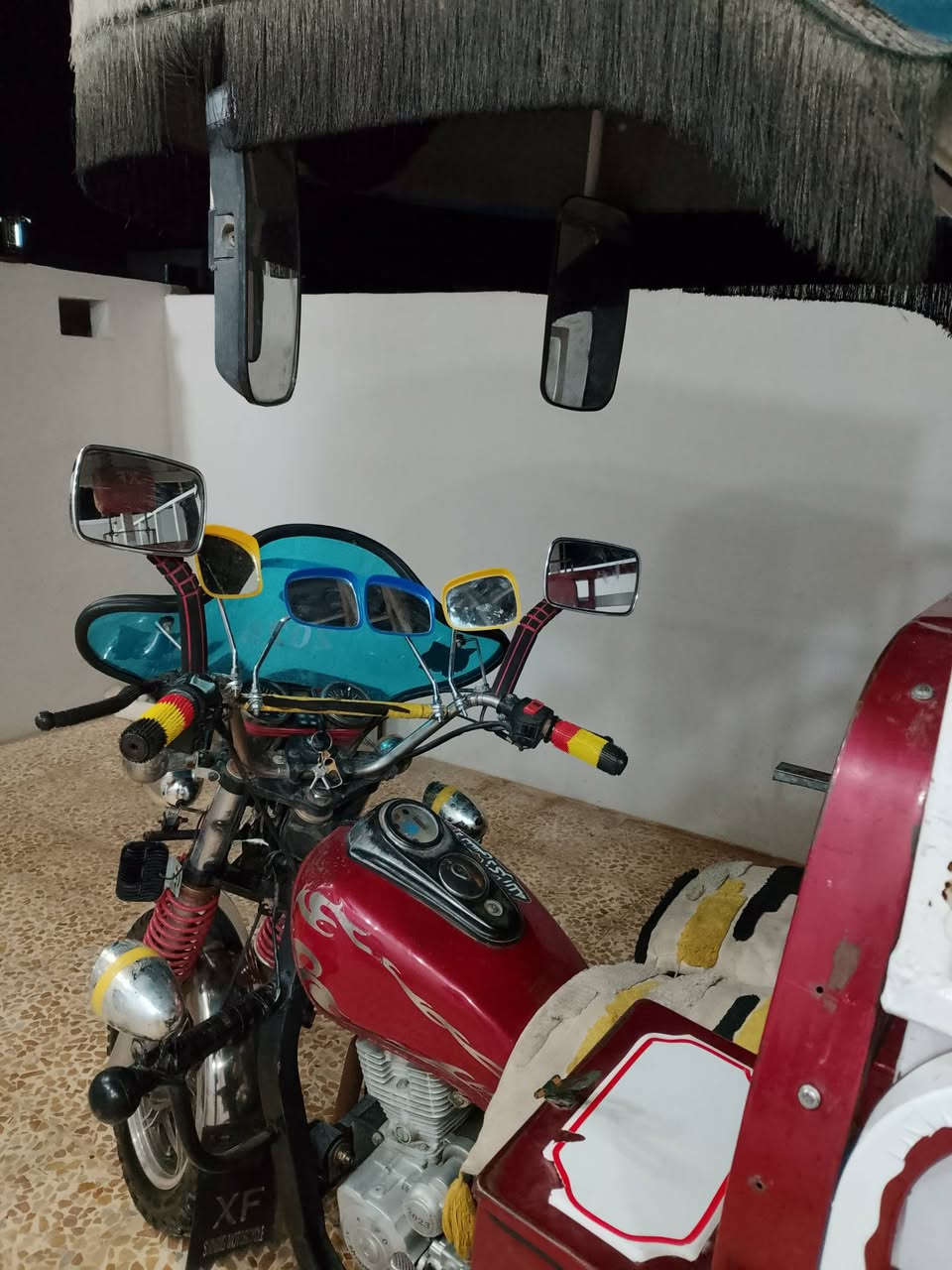 السلام عليكم شباب عندي هاي الستوته للبيع/***********
