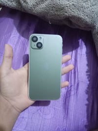 عدي ايفون XRكلش نضيف ذاكره 64امبدل بس بطاريه كلشي شغل فيس ايدي شغل شاش...