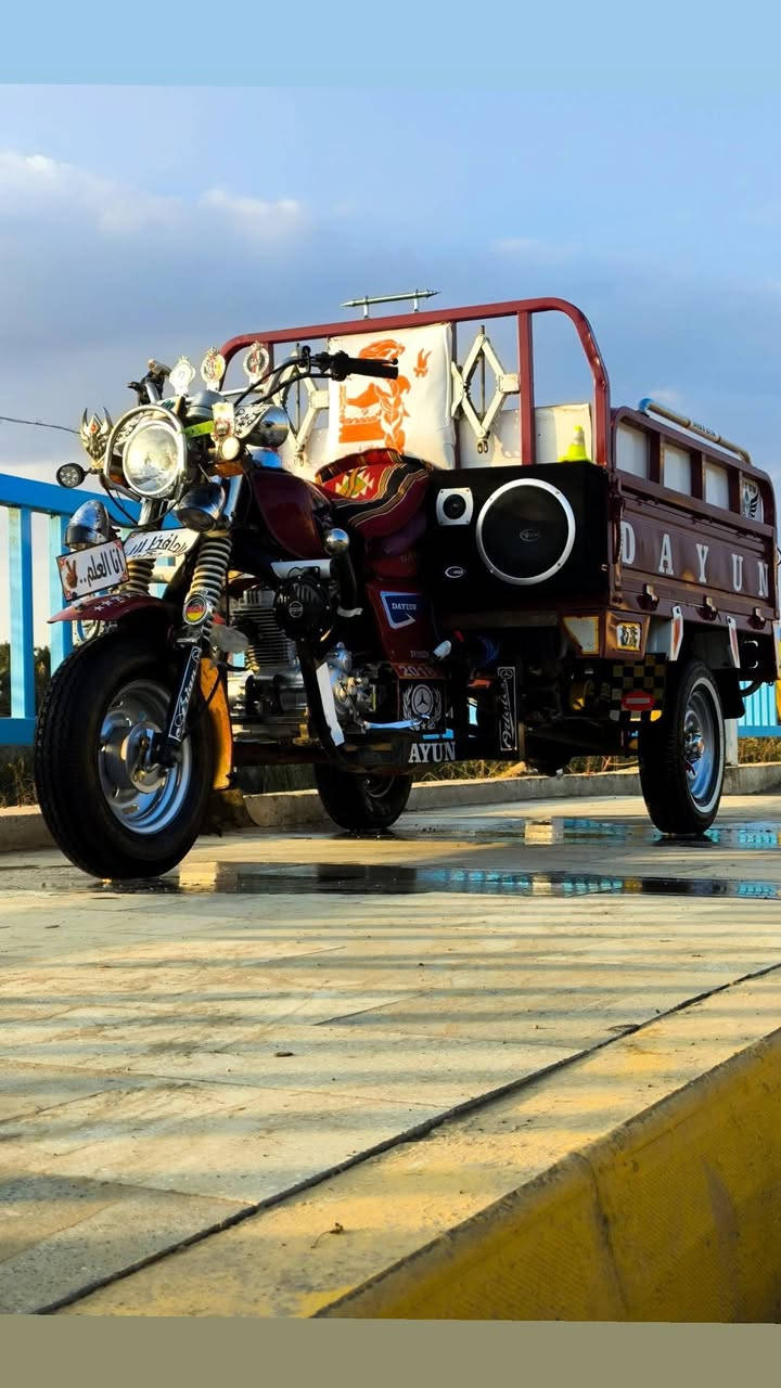 سلام عليكم ستوته للبيع مديل 18كفاله اوراق اصولي وهاذه رقمي ***********
