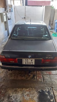 735لسياره نظيفه وحلوه السعر 48/07700545677 لشراي يخابر اني مكلف بلنشر