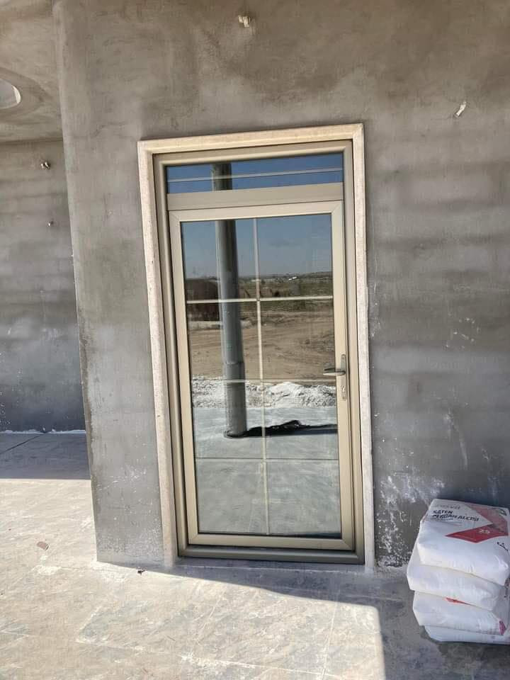 اسعارنا تنافسية شرط جوه السوك نضام اقساط بسعر النقد وجوه السوك 
يوفر لكم معرض القمة الالمنيوم والبلاستك  أحدث الموديلات يوجد ابواب شبابيك الامنيوم بلاستك  شرط جوه السوك 
 بأنسب الأسعار زورونا تجدون كل ما تريدونه في عالم المطابخ 
📍صلاح الدين الشرقاط قرب قاعة ابو التاج الملكي 
***********
