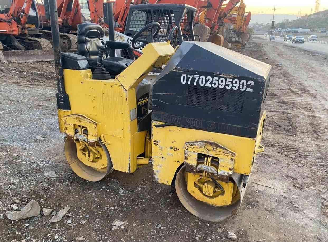 عادیلە ترێکس ٢٠٠٤ بیرەقەم مەکینە و پەمپو هەزە بەشەرت مالی مەدەنی بەشەرت بیلاد مەکینە کابوتە 
شوین سلێمانی 
***********
***********
وەتسئەپ و ڤایبەر

سعر ٤٥ گەلاو ماعمەلە السليمانية, العراق
