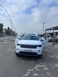 لاريدو • ٢٠٢١ • فول مواصفات