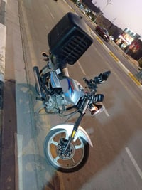 دايون عظم • موديل ٢٠ • اوراق اصولي