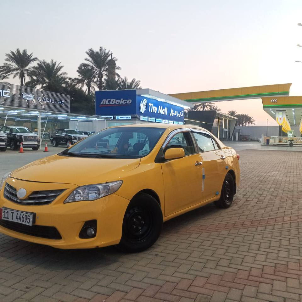 السلام عليكم كورلا٢٠٠٨
محرك كيرتبريدصدرتخم تايرتمام سيارةجاهزةمن كلشي
حادثهاجاملغ وبنيدومصبوغةجديد
رقم وسنويةجديد
الشراي يتصل ***********
السعر٩٠مكانهابغداد بغداد, العراق
