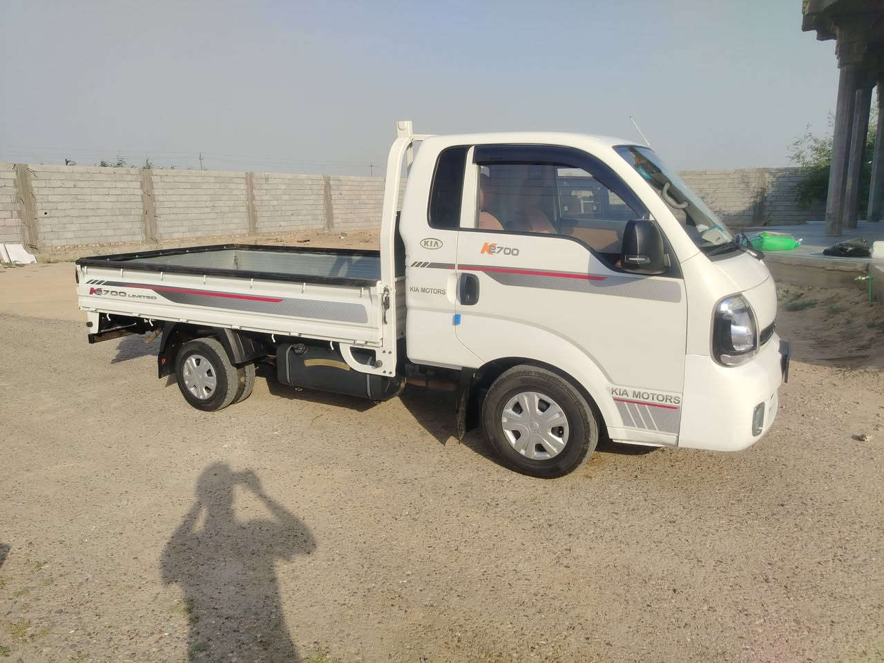 كيه موديل ٢٠٢١ مكفوله كفاله عامه ماشيه ٩٠ الف رقم بغداد المكان تاجي *********** *********** السعر ١٤٠ وبيهه مجال
