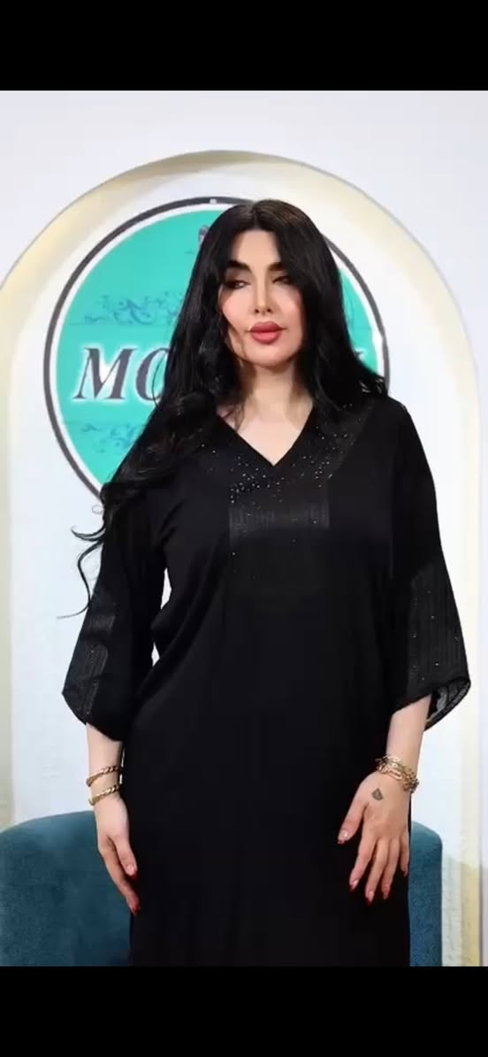 كشمير مطاط مكفول براند مودرن الاصلي
توصيل بسمايا الف


**إذا كنت صاحب هذا الإعلان وتريد حذفه لأي سبب، رجاءا أرسل رسالة إلى الدعم الفني**
