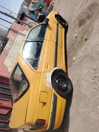 بيجو • ٢٠١٥ • سنوية منتهية