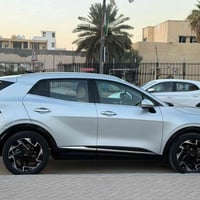 موديل 23سبوتج خليجي للبيع فول عده بصمه كفالة عامه رقم مثنى رقم الهاتف ...