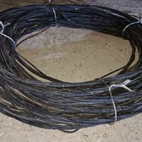 كيبل كهربائي حجم٧٠   طول ٢٠٠  متر  07838172816