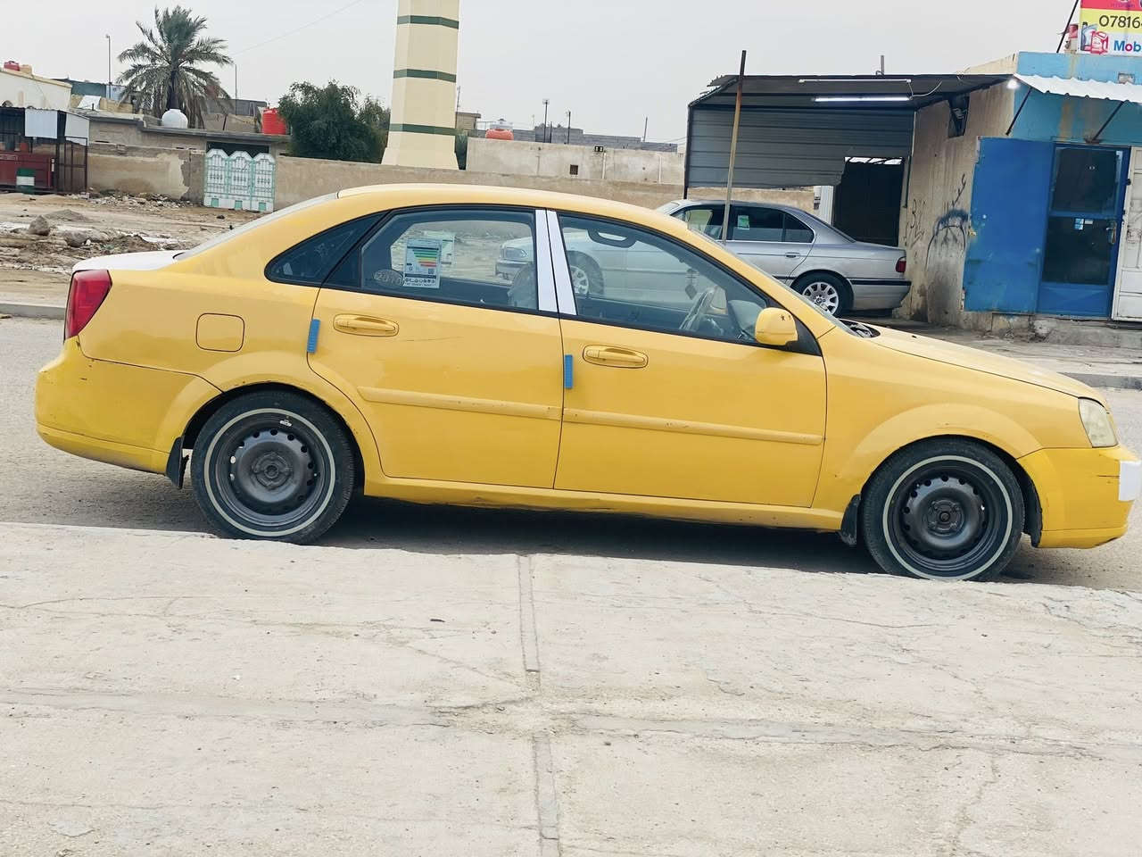 السلام عليكم اوبتره  للبيع او المراوس مديل 10جاهزه من كلشي 
تخم تاير 
مكينه كير 
بيهه جوملغ الأمامي ابدل ولباقي كفاله رقم الدولي تحويل مباشر 
مكانه سماوه حي الرساله السعر 59وبيهه مجال وباستفسار ***********
