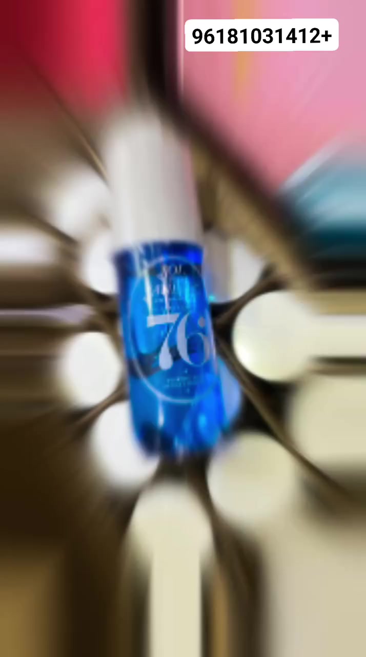 محضّرتلكن شي بيدلّع الحواس
مجموعة مشكلة من
 Sol de Janeiro
ريحة بتلفت، إحساس صيفي، ولمسة أنوثة بتكمّل أي ستايل 🌴😍
🧴 240ml 
🧴 90ml 
💯 أصلية مية بالمية
🌸 ريحتن كتييير حلوة… مش تقليد 👍🏼
📩 يلي بتحب تميّز حضورها وتخلّي الأثر يحكي عنها ✨
+96181031412

#Beauty #Perfume #BodyMist #SolDeJaneiro #Fragrance #BeautyAddict #Glow #SummerVibes #Style #Fashion #Shopping #OnlineShopping #Trending #Viral #ForYou
#عطور #عطر #جمال #أنوثة #ريحه_تجنن #عناية_بالجسم #موضة #ستايل #تسوق #تسوق_اونلاين #لبنان #بيروت #عرض #أصلي #VIBE22


**إذا كنت صاحب هذا الإعلان وتريد حذفه لأي سبب، رجاءا أرسل رسالة إلى الدعم الفني**