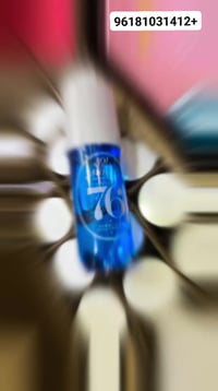 سول دي جانيرو • أصلي • ٢٤٠مل ٩٠مل