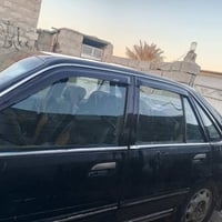 برنس،موديل ،،94،،صدر جديد ،،مكينة،كير ،،،فول ،،سنوية ،،لل،30،،انكليزي،...