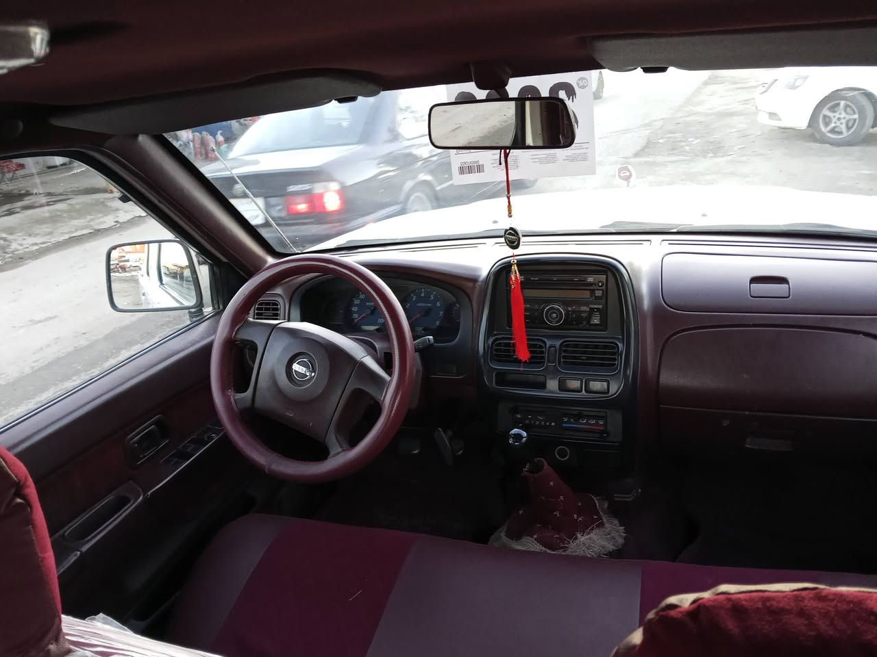 2009یابانی سویچ کۆنتڕۆڵ
هەموی بەشەرت
سەنەوی بەسەرچوە
سعری 115
***********
***********
