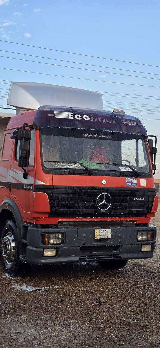 للبيع راس البي بلاد جوبلس مديل ٩٦ كير بم كهربائي 
حجم 1844 رقم صلاح الدين بسمي تحويل مباشر بسنويه فلات جوانب ثابته مكان السياره البصره  *********** ////***********
