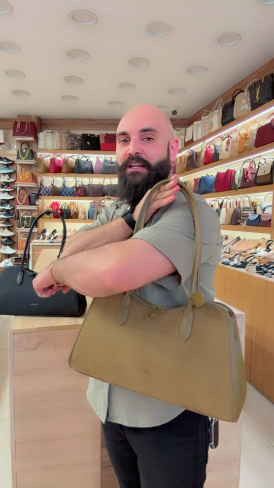 


**إذا كنت صاحب هذا الإعلان وتريد حذفه لأي سبب، رجاءا أرسل رسالة إلى الدعم الفني**