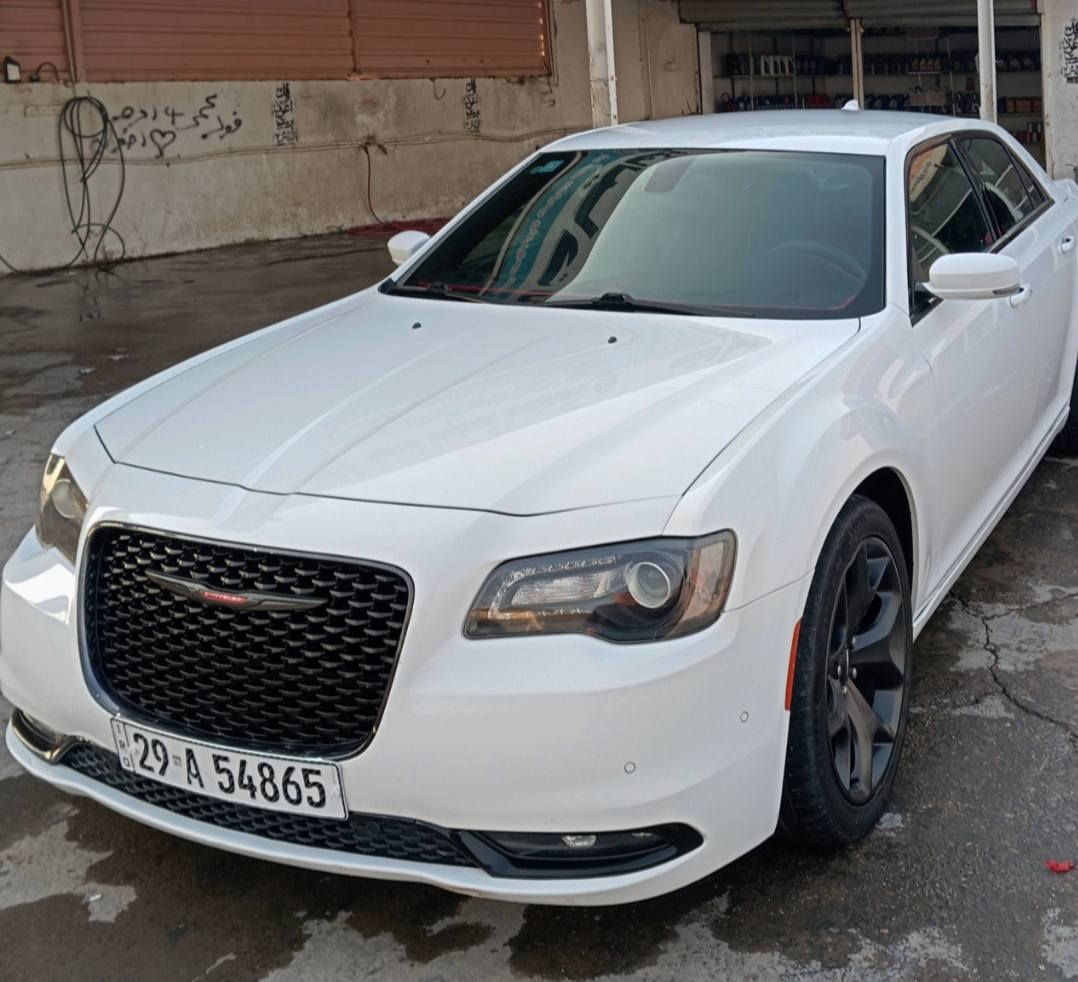 اوباما موديل 2021 فئه ال S رقم واسط اخت الكلين دخول جديد كتاب ضباط الحادث موجود في  الصور للتواصل


**إذا كنت صاحب هذا الإعلان وتريد حذفه لأي سبب، رجاءا أرسل رسالة إلى الدعم الفني**