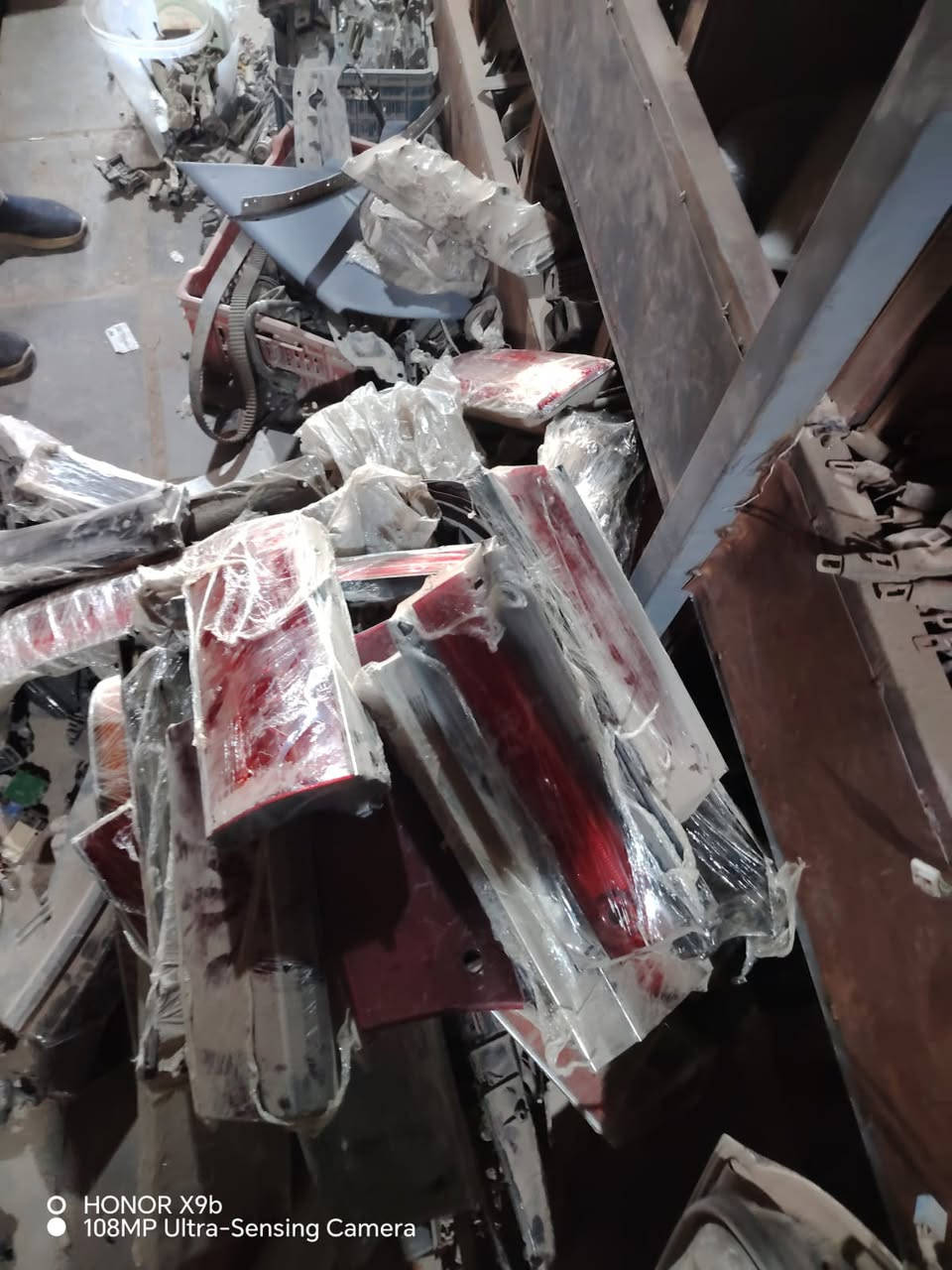 سلام عليكم متوفر وسطيه كرسته عظم سعره ١٥
شيزر عظم سعرة  ١٥

كرسته نفخ سعره  ٢٥

مارك ٩٣ سعره ٢٠

مكان ناصريه توصيل موجود 

***********
