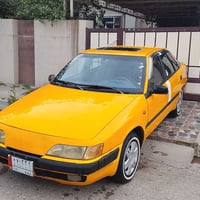 اسپيرو • ٢٠٢٢ • كركوك