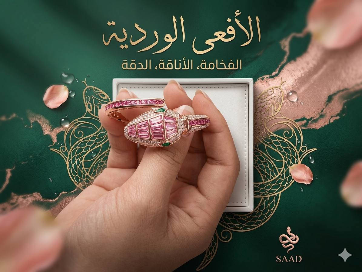 توفر الموديل الجديد من الساعات السير و الجلد موديلات تجنن  الحديد باحجام مختلفة و موديلات مختلفة نسائي رجالي  للحجز و الاستفسار مراسلة الرقم  على الواتساب *********** او ***********
