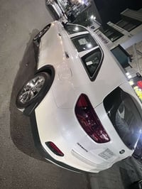 سورنتو ٢٠١٩ • ٦ سلندر • السماوة