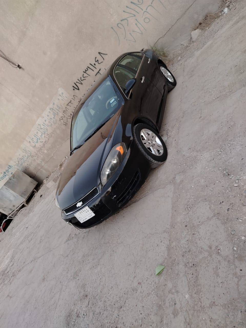 امبالا 13 lt² جاهزه من كلشي داخله كلين اهنا بيه جنطه سلايد روف تحكمات استيرن جهتين 3600 محركه تبريد تدفئه رقم كركوك مشروع وطني السعر103 وبيه مجال حك الجيه مكاني بعقوبه للاستفسار ***********
